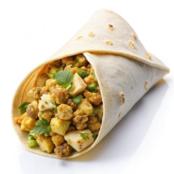 Similar image 22584723