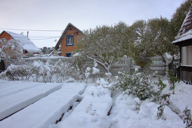 Similar image 22562936