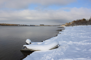 Similar image 22564051