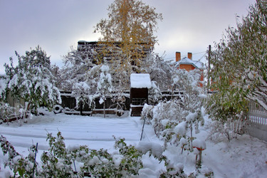 Similar image 22564052