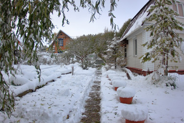 Similar image 22564053