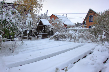 Similar image 22564054