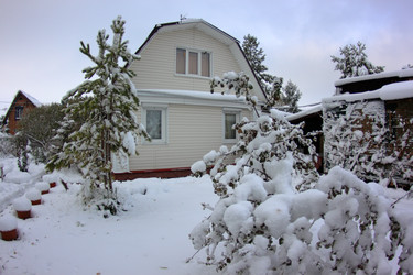 Similar image 22564055