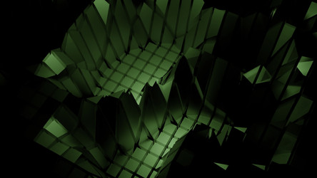 Similar image 22576253