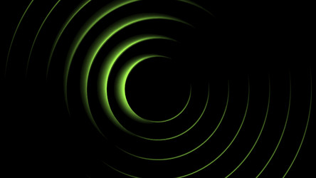 Similar image 22576312