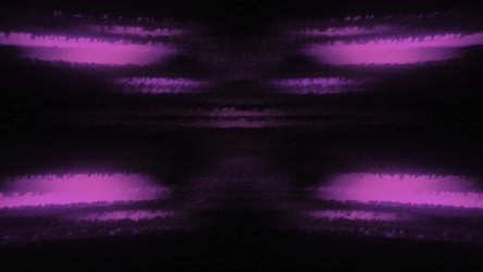 Similar image 22576495