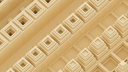 Similar image 22576617