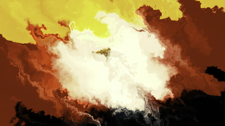 Similar image 22576678