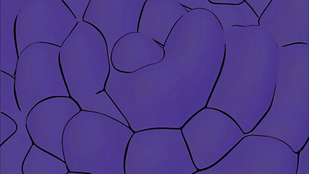 Similar image 22576737