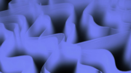 Similar image 22576795