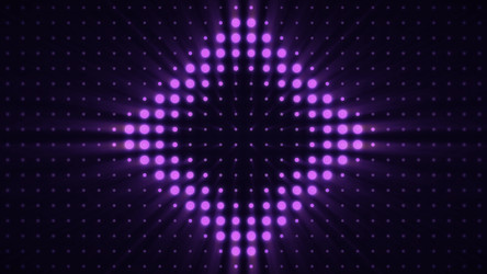 Similar image 22576910