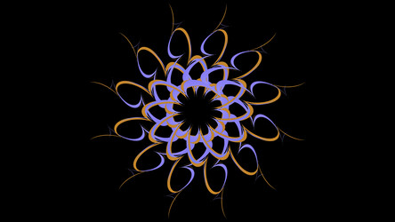 Similar image 22576967