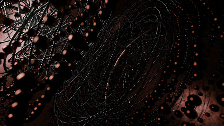 Similar image 22577026