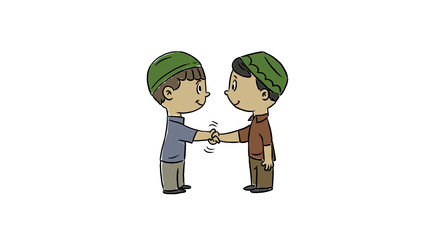 Similar image 22577086