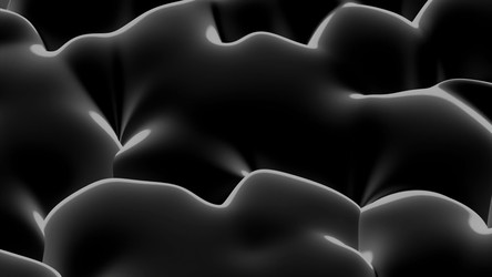 Similar image 22559080