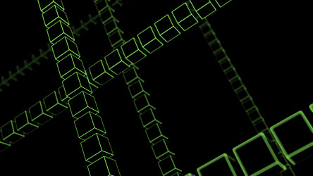 Similar image 22559184