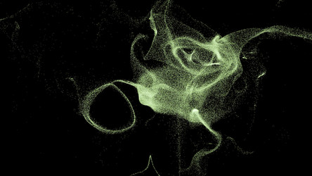 Similar image 22559235