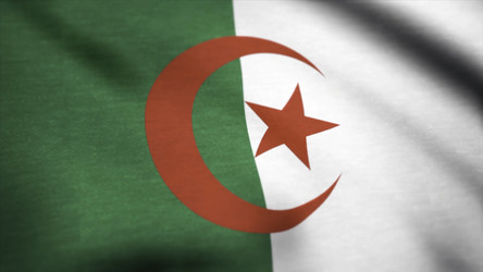 Similar image 22559283