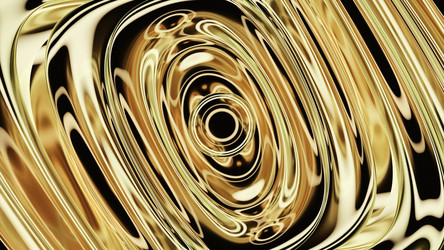 Similar image 22559334