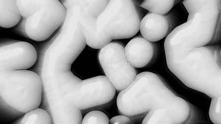 Similar image 22559432