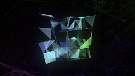 Similar image 22559480