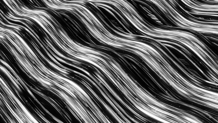 Similar image 22559531