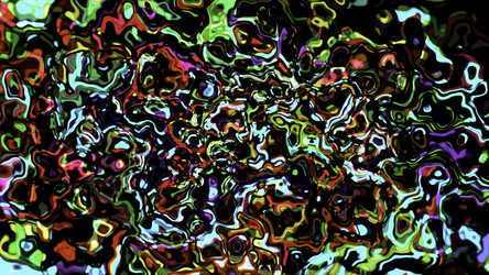 Similar image 22559583