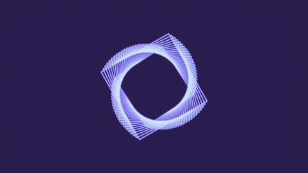 Similar image 22559633