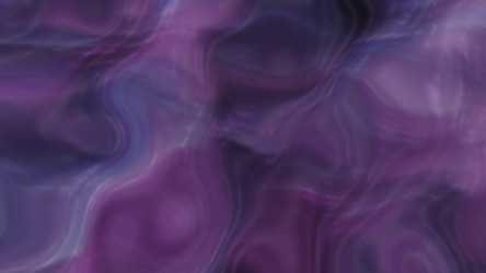 Similar image 22559686