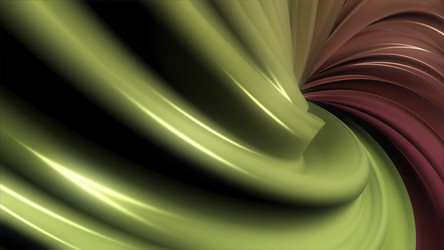 Similar image 22559789