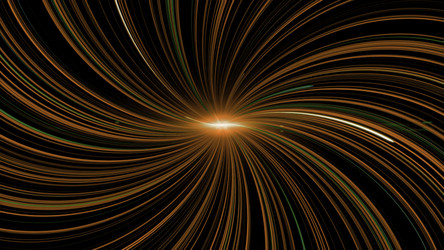 Similar image 22559939