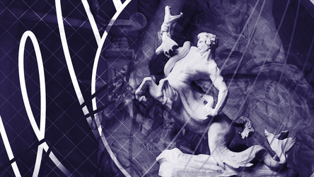 Similar image 22563018