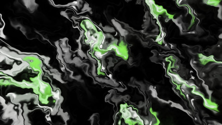 Similar image 22563067