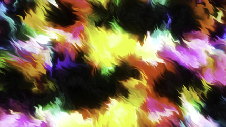 Similar image 22563115