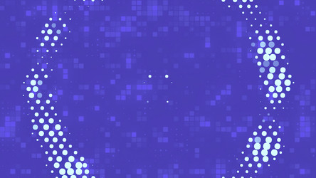 Similar image 22563166