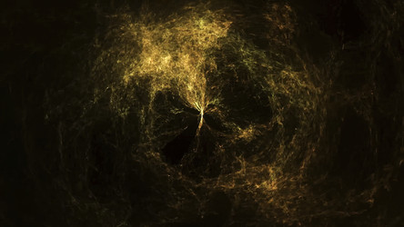 Similar image 22563216