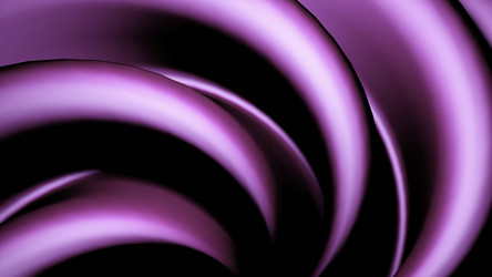 Similar image 22563313