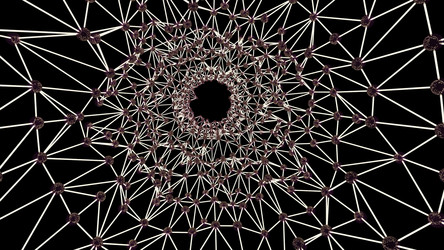 Similar image 22563364