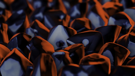 Similar image 22563415