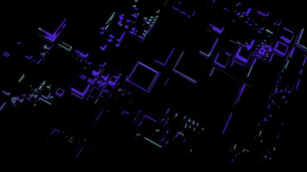 Similar image 22563515