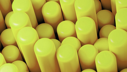 Similar image 22563561