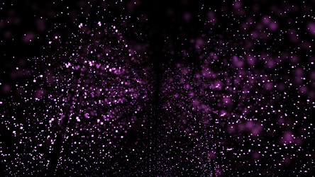 Similar image 22563610