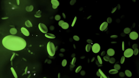 Similar image 22563651