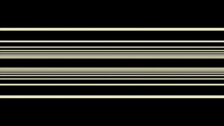 Similar image 22563698