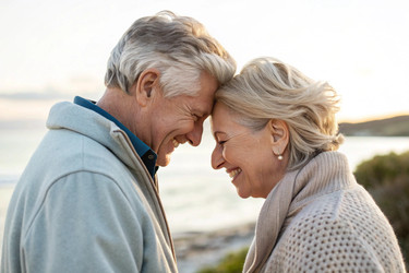 Similar image 22562718