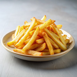 Similar image 22582912