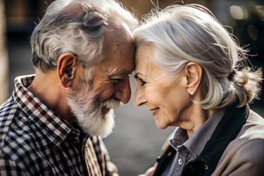 Similar image 22562719