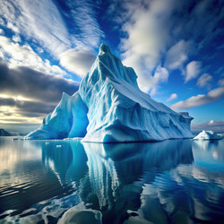 Similar image 22582913