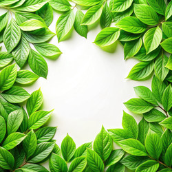 Similar image 22582914