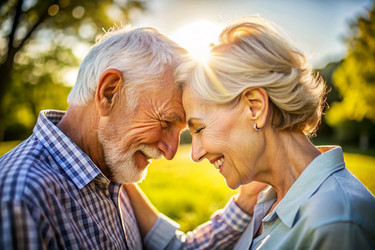 Similar image 22562720